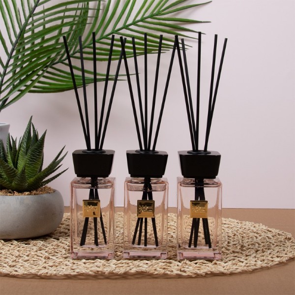 Coco Diffusers Set 3 (6)