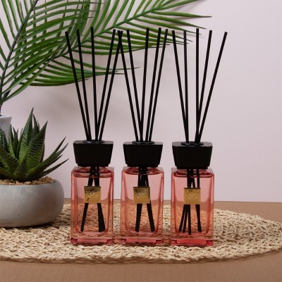 Rouge Diffusers Set 3 (6)