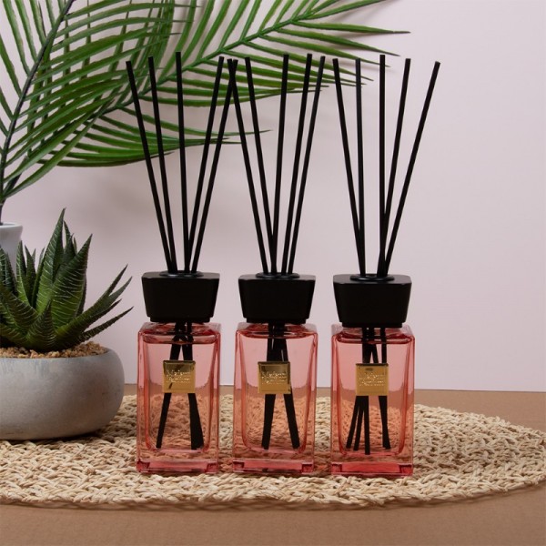 Rouge Diffusers Set 3 (6)