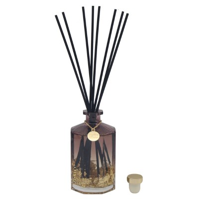 Midas Coco Diffuser 500ML (6)