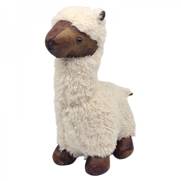 Alcapaca Doorstop (3)