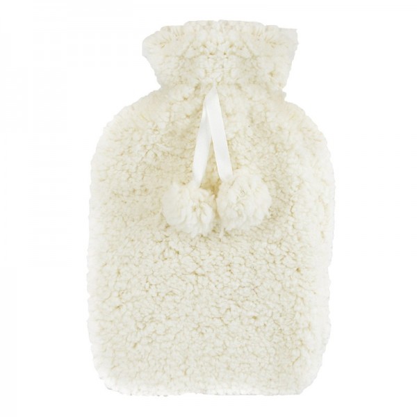 2ltr Teddy Fur Hwb (Cream) (12)