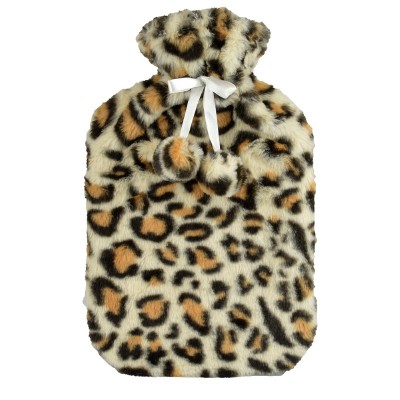 2ltr Leopard Print Hwb (12)