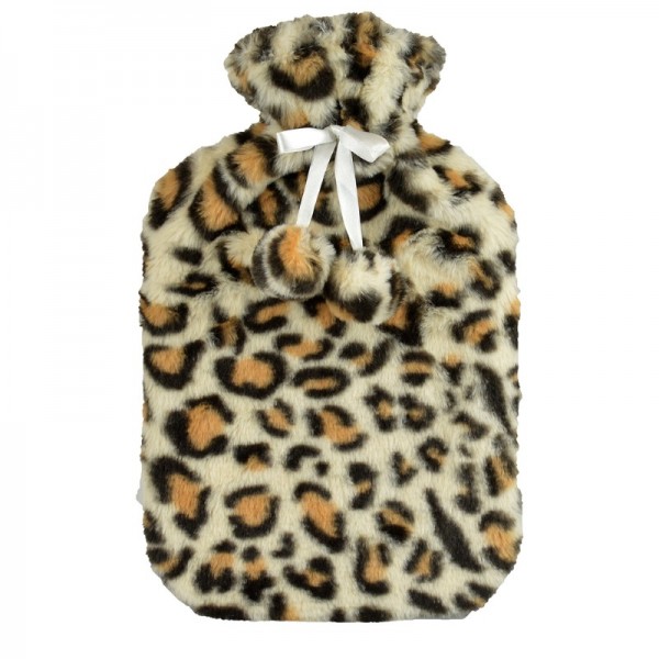2ltr Leopard Print Hwb (12)