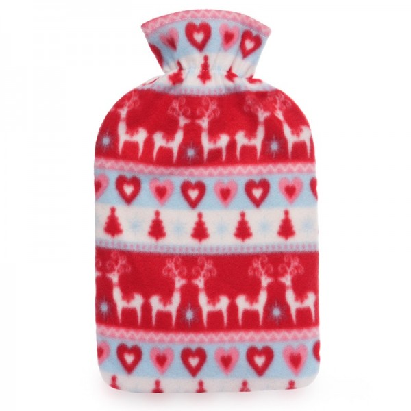 2ltr Fairisle Cover Hwb (12)