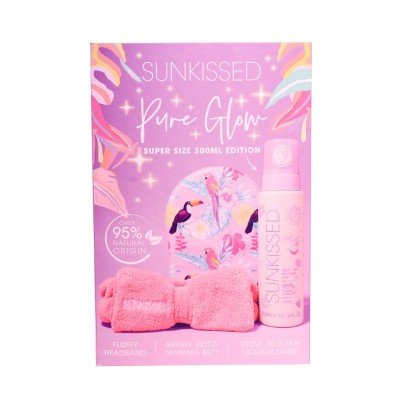 Pure Glow 300ML Edition - Dark (6)