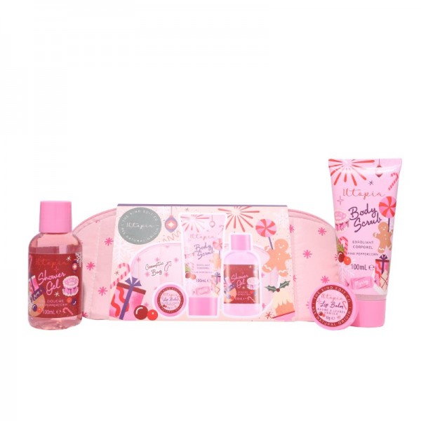 Utopia Happiness Cosmetic Bag (6)