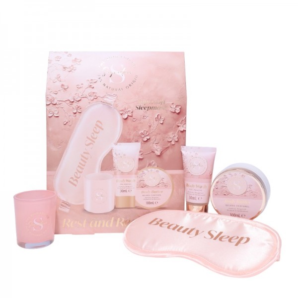 Signature Beauty Sleep (6)