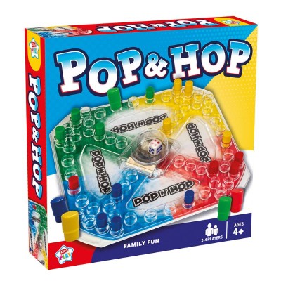Pop N Hop (6)