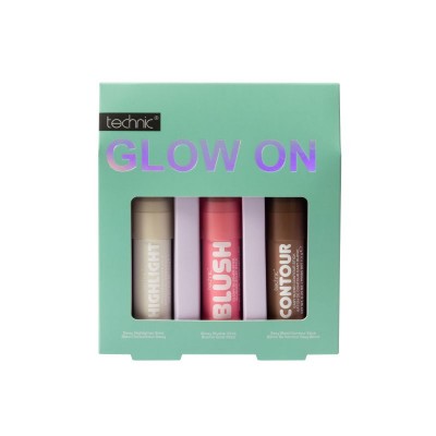Technic Glow On (6)