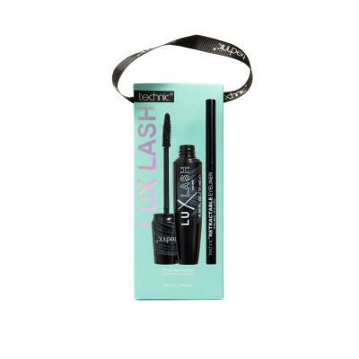 Technic Lux Lash Stocking Filler (8)