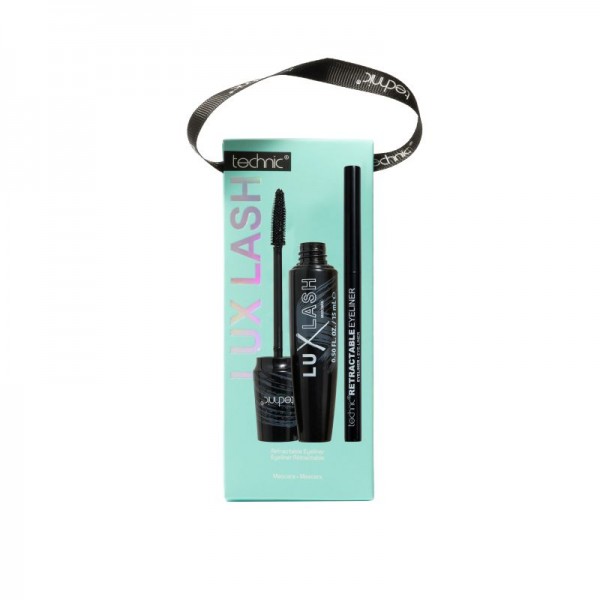 Technic Lux Lash Stocking Filler (8)