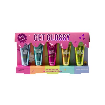 Chit Chat Get Glossy (8)