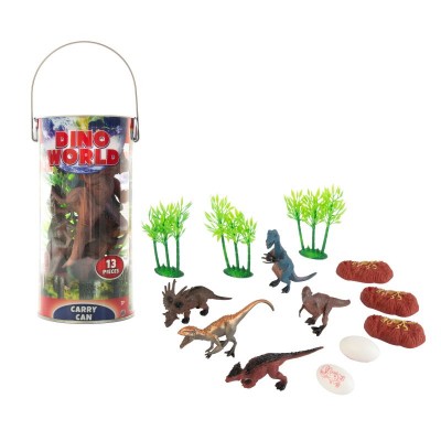 Dino Carry Can  (12)