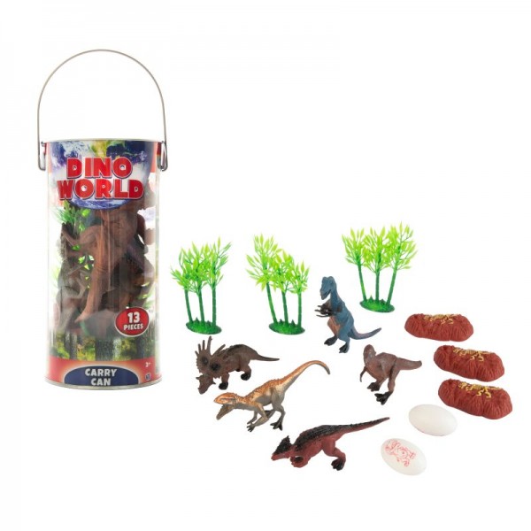 Dino Carry Can  (12)