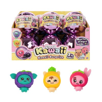 Kawaii Surprise (12)