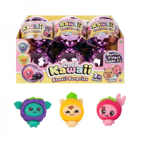 Kawaii Surprise (12)