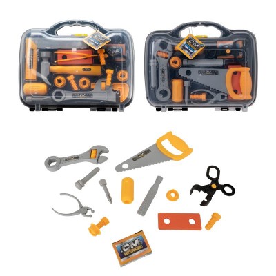 Tool Box  (12)