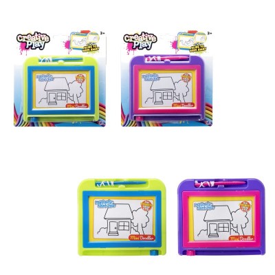 Magnetic Sketcher (12)