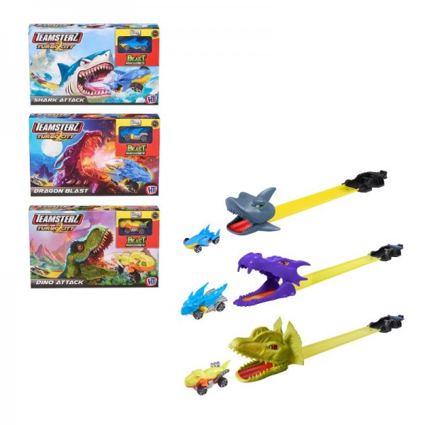 Tz Bm Track Sets (12)