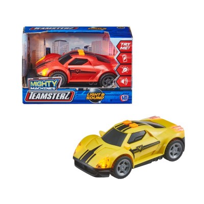 Tz Mighty Machines Small L&s Super Car (12)