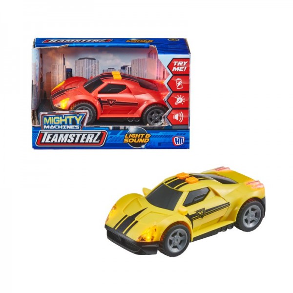 Tz Mighty Machines Small L&s Super Car (12)