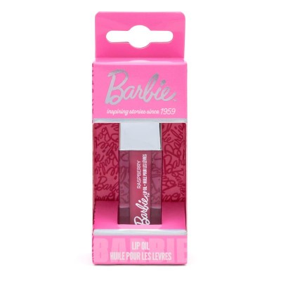 Barbie Lip Oil (6)