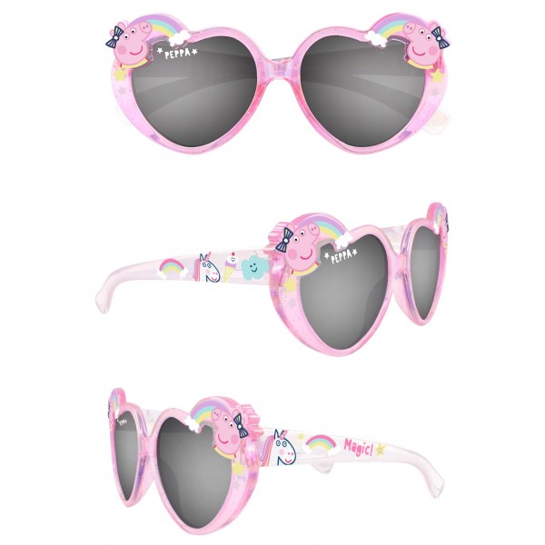 Peppa Pig Sunglasses (6)
