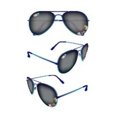 Paw Patrol Boys Aviator Sunglasses (6)