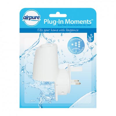 Plug In Moments - Unit Uk (12)
