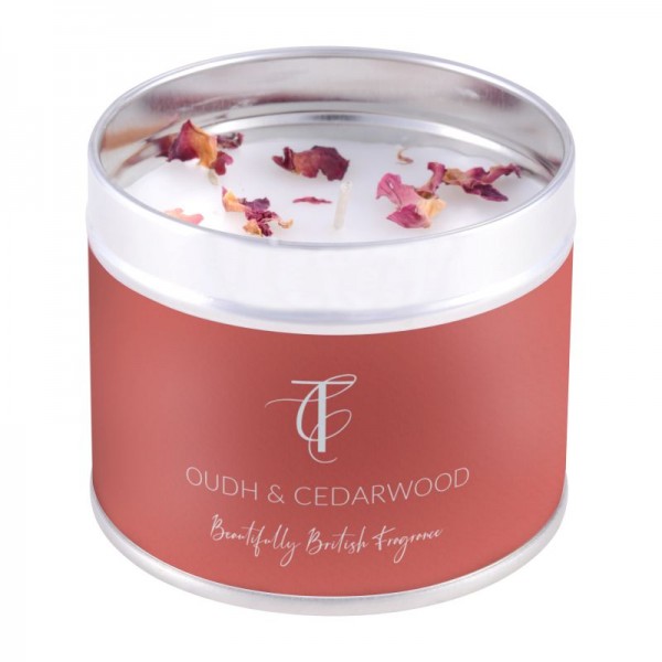 Oudh & cedarwood tin candle (6)