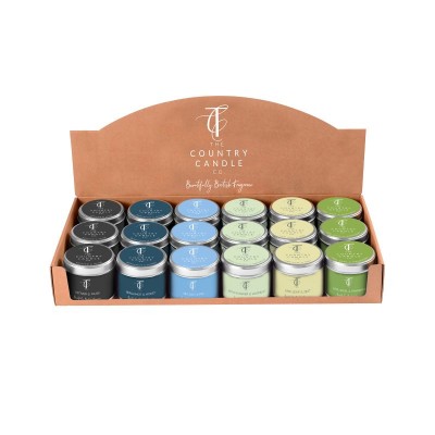 Pastels variety blue - 18 (1)