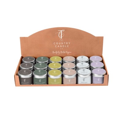 Pastels variety herbs - 18 (1)