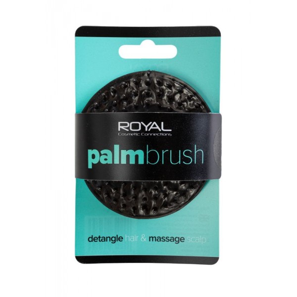 Royal Palm Brush (12)
