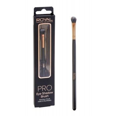 Eye Shadow Brush