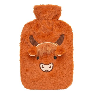 2ltr Highland Cow Hwb (12)