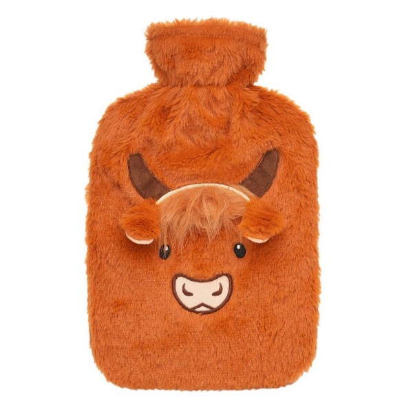 2ltr Highland Cow Hwb (12)