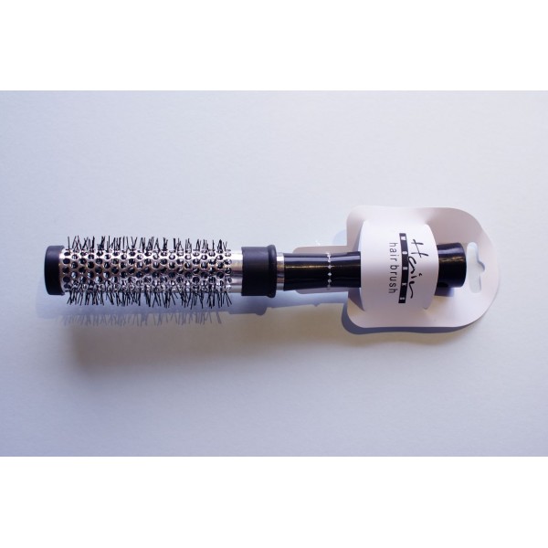 RADIAL HAIR BRUSH (4)