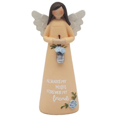 Love & Affection Angel Cream (4)