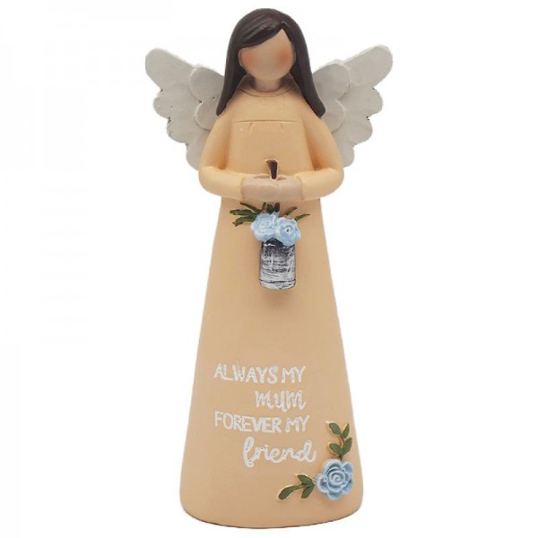 Love & Affection Angel Cream (4)