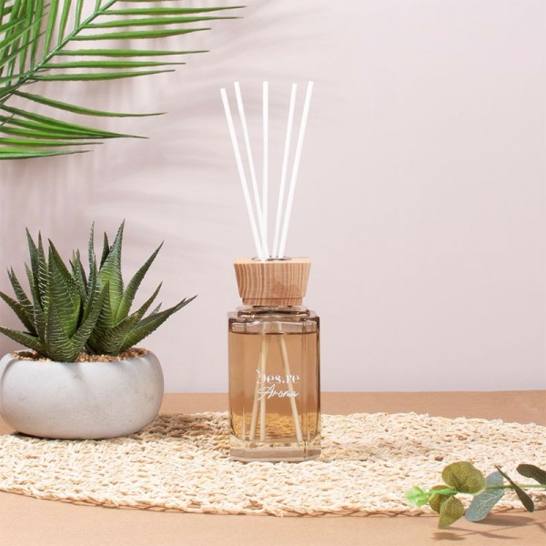 Cocoa &cashmere Diffuser 200ml (6)