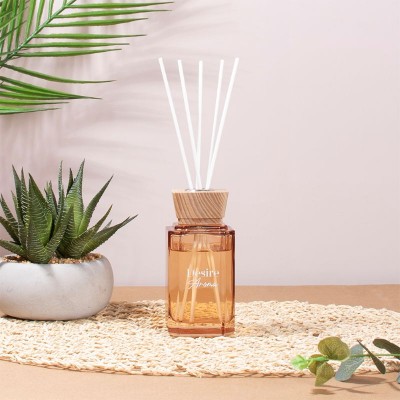Pomegranate&peony Diffuser 200ml (6)