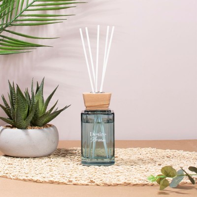 Oud& Sandlewood Diffuser 200ml (6)