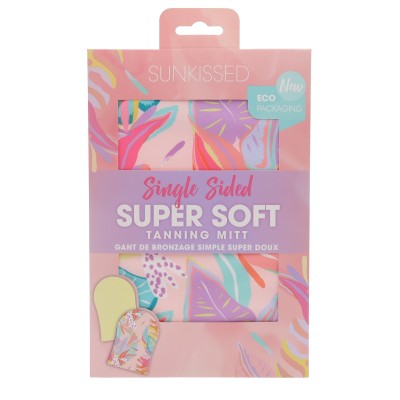 SUPERSOFT TANNING MITT (12)
