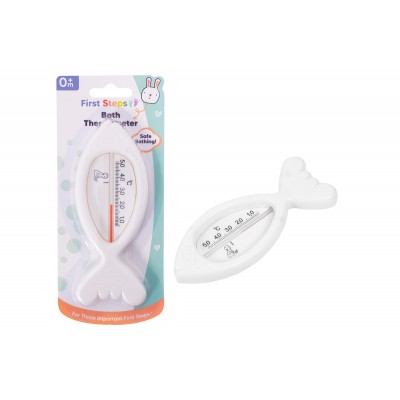 Nursery Bath Thermometer (12)