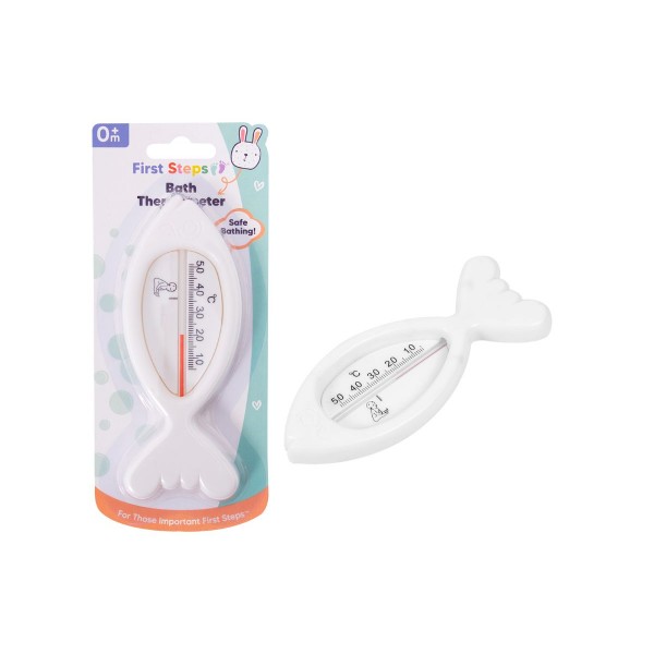 Nursery Bath Thermometer (12)