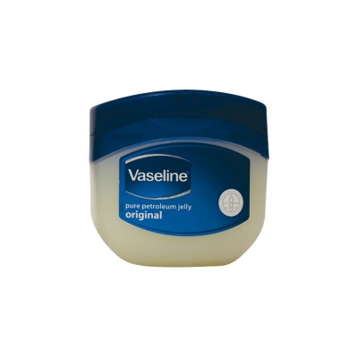 Vaseline Pet. Jelly 250ml (6)