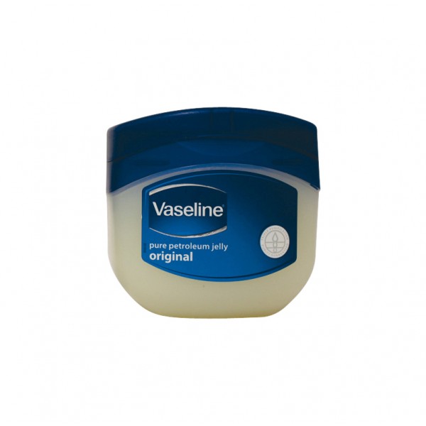 Vaseline Pet. Jelly 250ml (6)