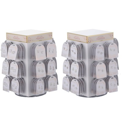 Sparkle E/ring Cdu 96 (1)