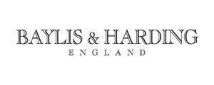 BAYLIS & HARDING